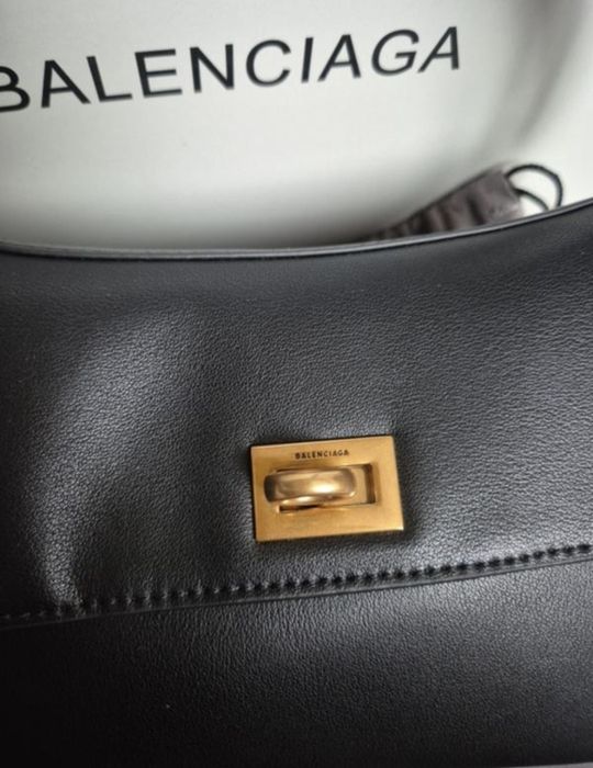 Сумка  Rodeo nano 22×14