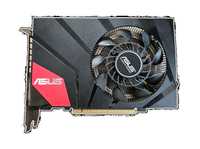 Karta graficzna Asus GeForce GTX 960 Mini 2GB GDDR5