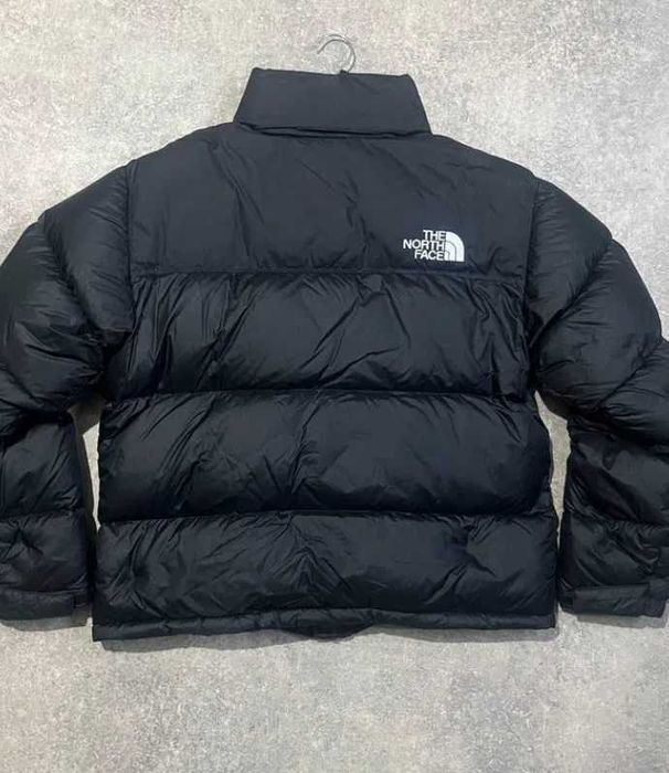 Kurtka puchowa The_North_Face 1996_Retro Rozmiar.XL