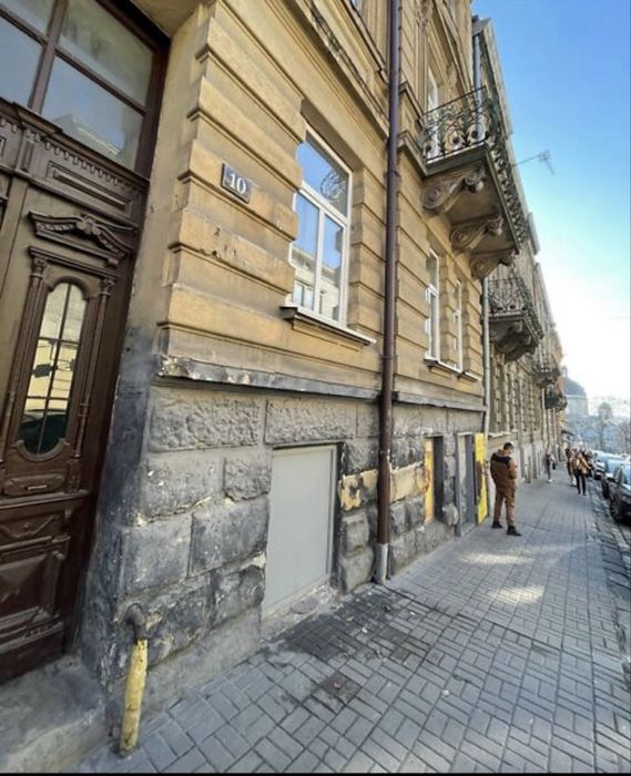 Продаж квартири 3к