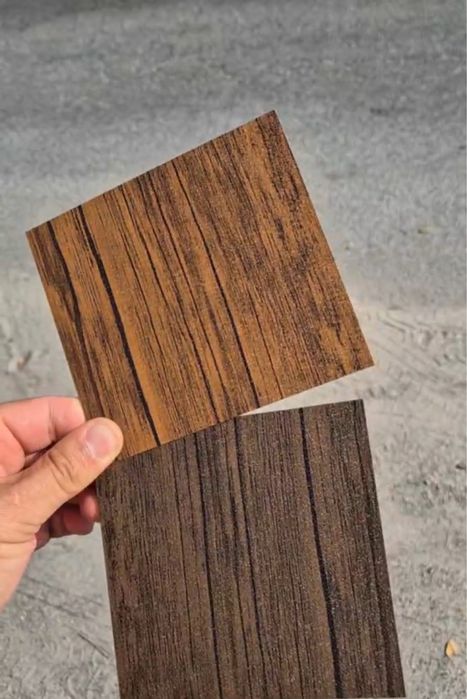 Профнастил , металочерепиця від завода виробника м.Пʼятихатки