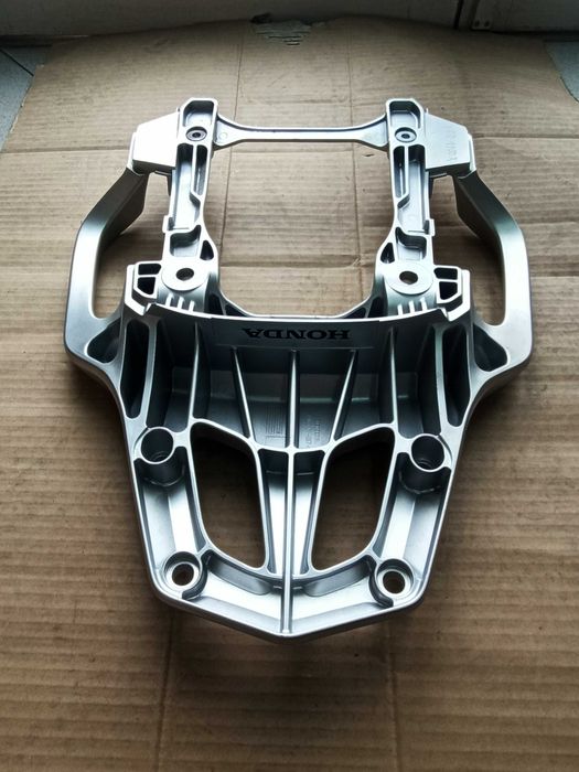 Peças para Honda VFR1200X Crosstourer 2012/2020