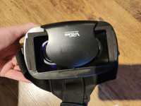 Telefonowe gogle VR
