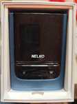 Drukarka Nelko PM220 do tworzenia etykiet Bluethooth