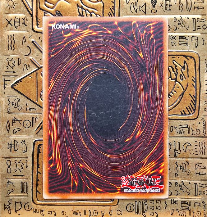 Blue-Eyes Shining Dragon Yugioh