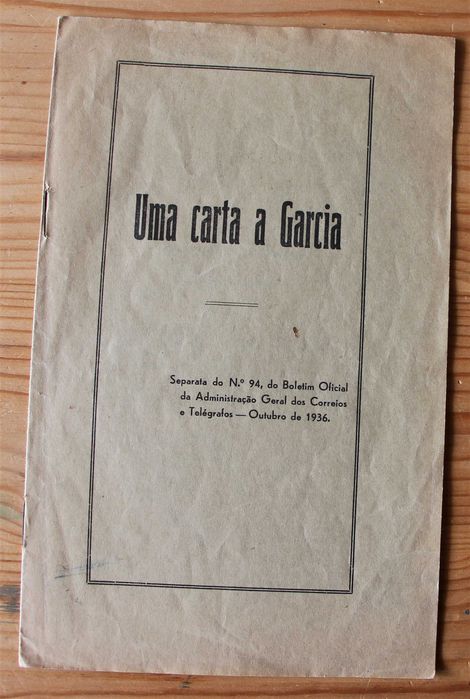 Livros - Temas Diversos