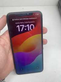 Iphone 11 Pro Max 64Gb + Pelicula + Capa + Carregador + Caixa