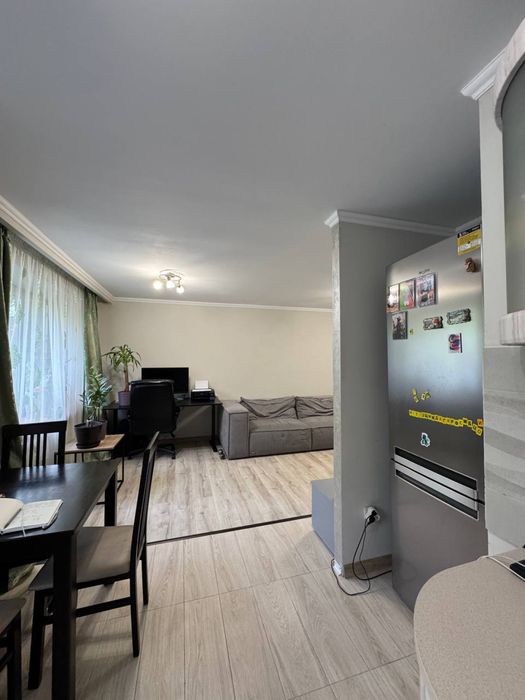 Продаж 3 кімнатної квартири