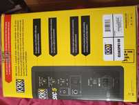 Pioneer DJ800 mp3 . Pioneer DJ M500. Nowe komplet dla Dja Casce Gratis
