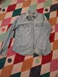 Levis classic fit koszula damska rozmiar m