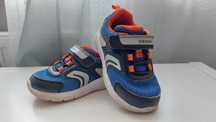 Adidasy marki GEOX respira r. 23