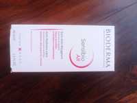 Bioderma Sensibio Ar krem 40ml