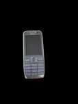 Nokia E52 - oryginalna
