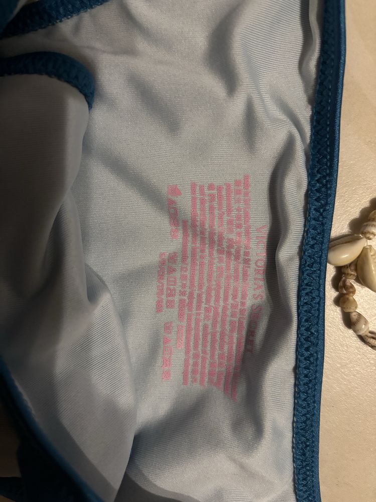 Victoria’s Secret USA  Вікторія Сікрет  купальник s