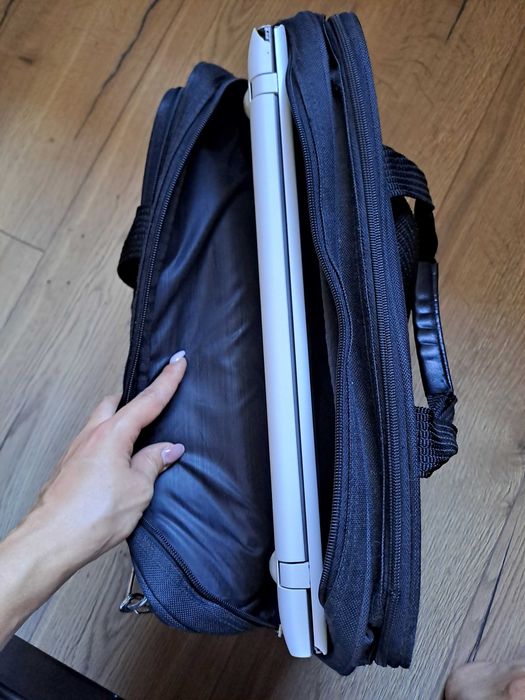 Sprzedam laptop firmy lenovo