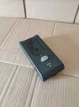 Akumulator PROSCENIC do odkurzacza P11 Mopping 2000mAh