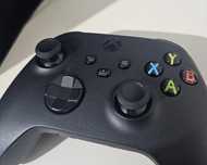 Konsola Xbox series X