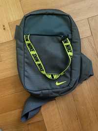 Nike bag original, no defects