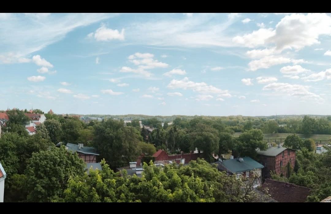 Zarezerwuj już dziś i wykończ  jak chcesz W cenie! 70 m2 3pokoje