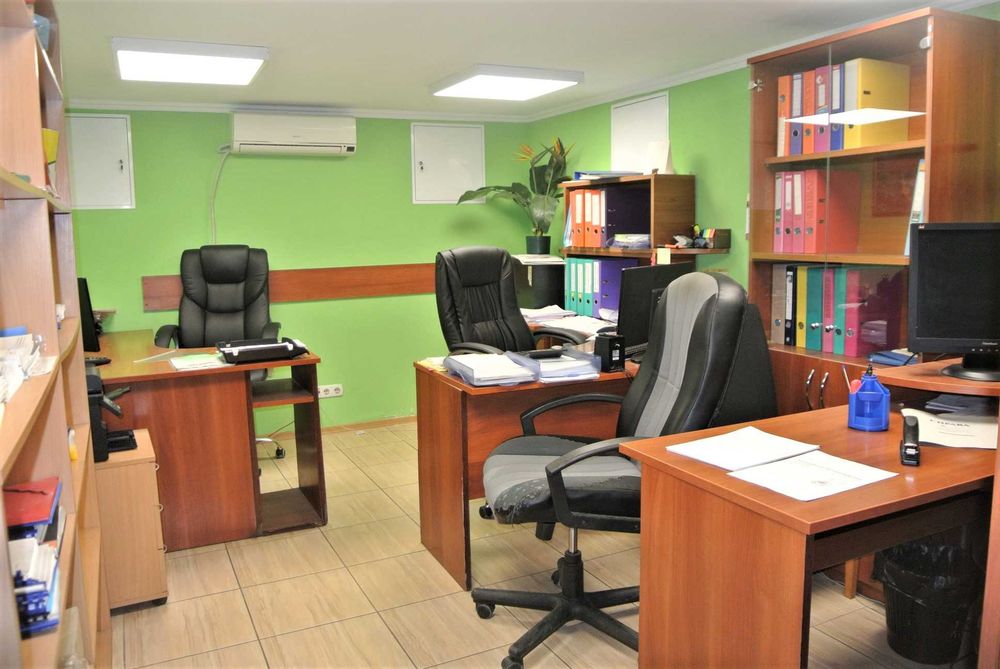 Оренда Приміщення Севастопольська пл. Караваєві Дачі Солом'янський