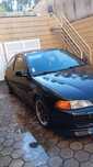 Honda civic ej2 .
