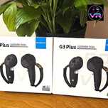 BOBOVR G3 Plus чохли Meta Quest 3 (3S) Controller Grips Oculus