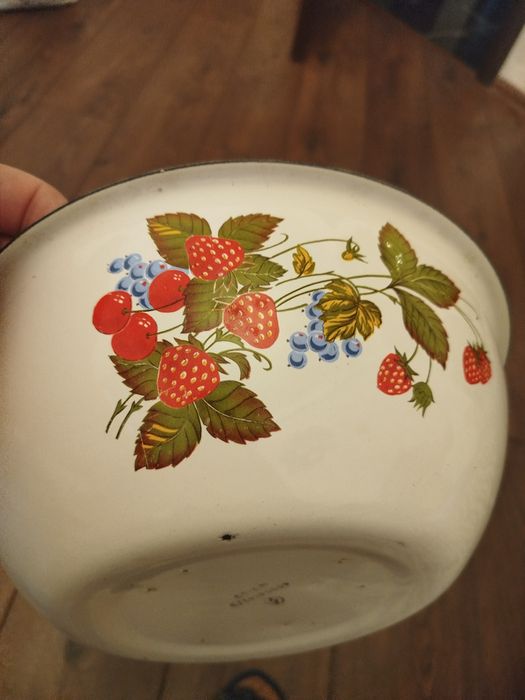 Посуд для кухні, форма для торту