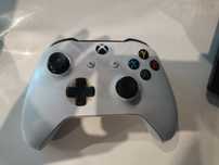Pad do Xbox one biały