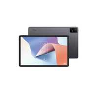 Tablet TCL NXTPAPER 11 11" 4/128 GB Wi-Fi Szary / RATY