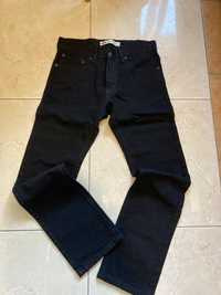 Spodnie jeans Levi's