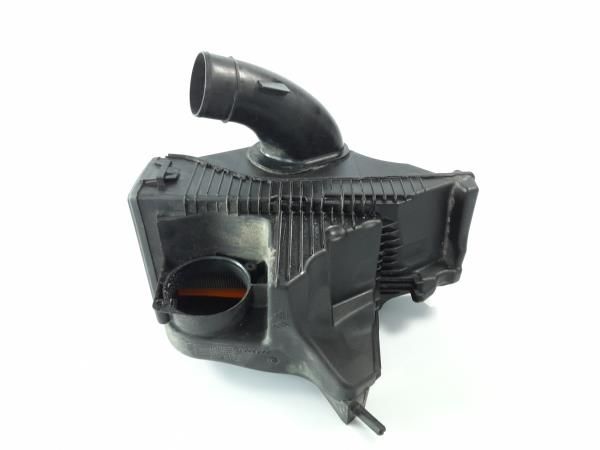 Caixa filtro ar NISSAN Juke (F15)