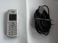Telefon na części - Samsung SGH - C100