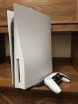 Sony Playstation 5