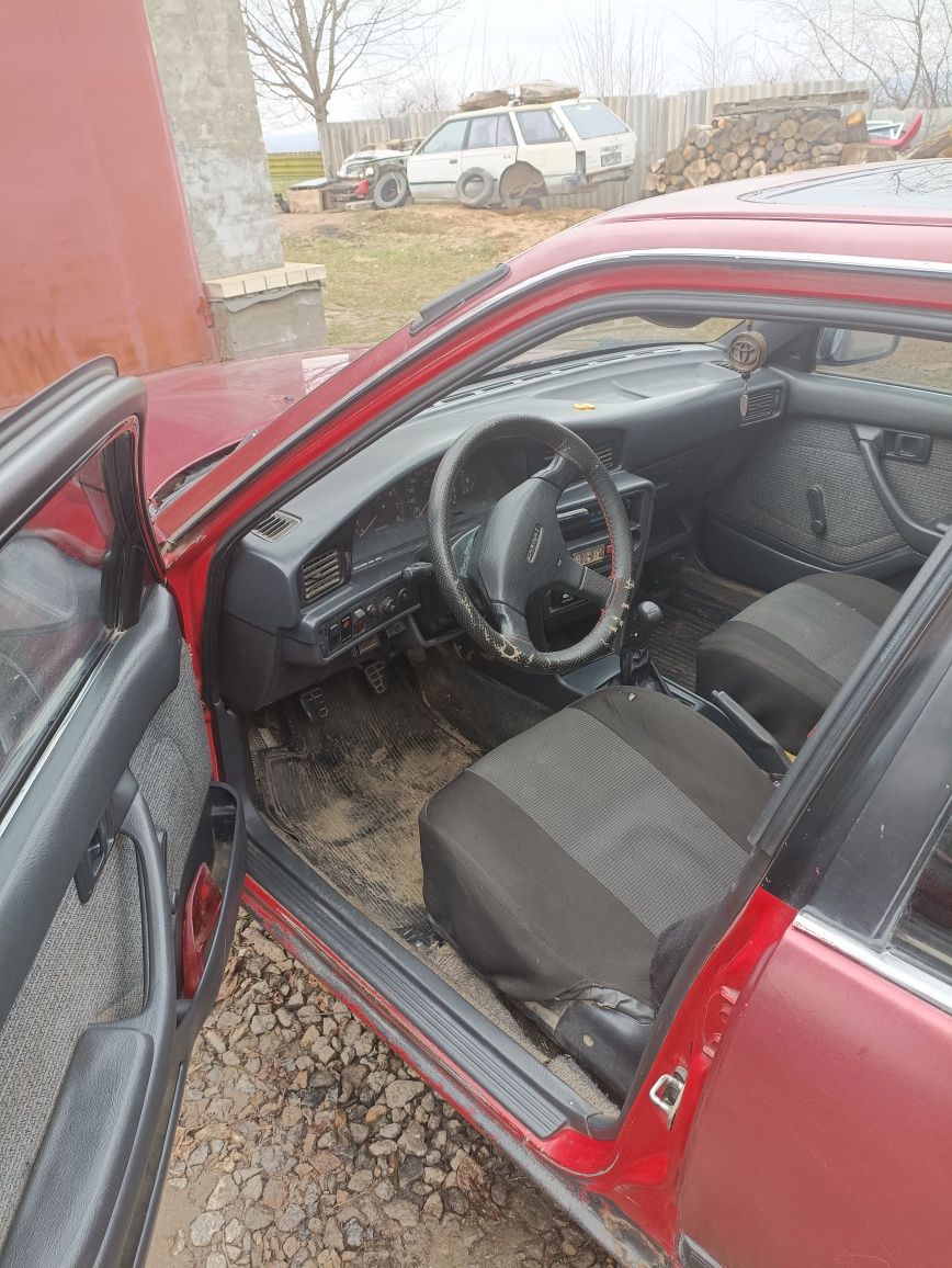 Toyota Carina 2 1.6