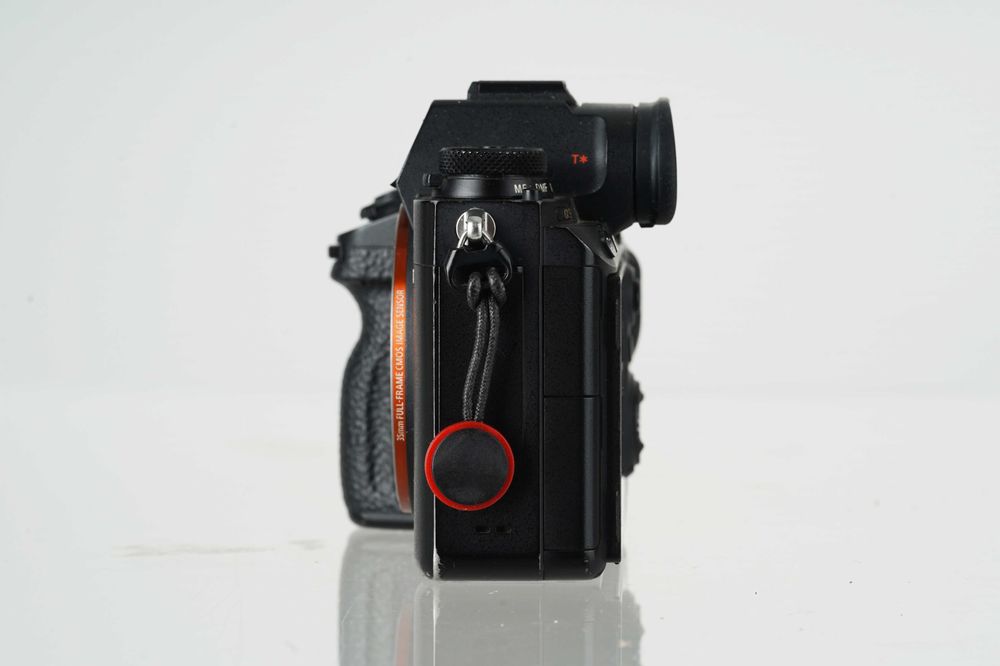 Aparat Sony A9 ILCE-9