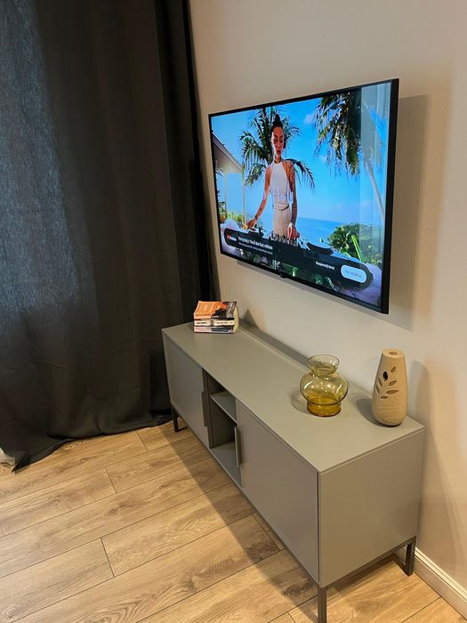 Nocleg, pobyt krótkoterminowy