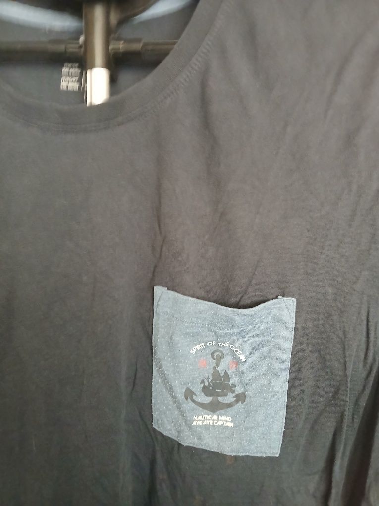 Tshirt podkoszulek Livergy r xxl