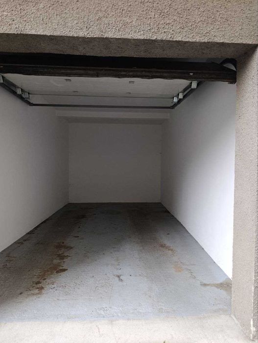 Оренда гаражу в самому центрі міста - вул. Січових Стрільців, 76В