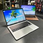 MacBook Air 13" 2020 M1 8GB RAM 256GB SSD РОЗПРОДАЖ!