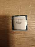 Procesor Intel i5-6400