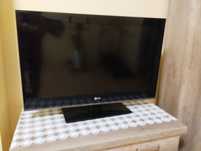 Sprzedam tv 32cale