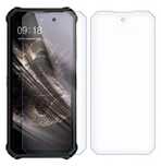 Oukitel WP19/WP19Pro Защитное стекло