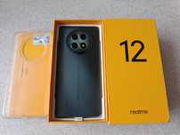 Realme 12 5G 8+8 256