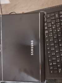 Новый планшет 10.1 дюймов Samsung Galaxy_Tab 4300гр