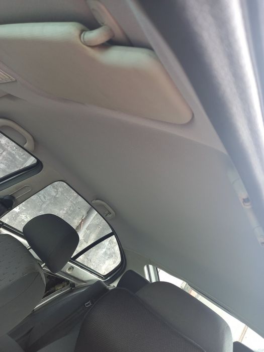 Перетяжка стель, потолків