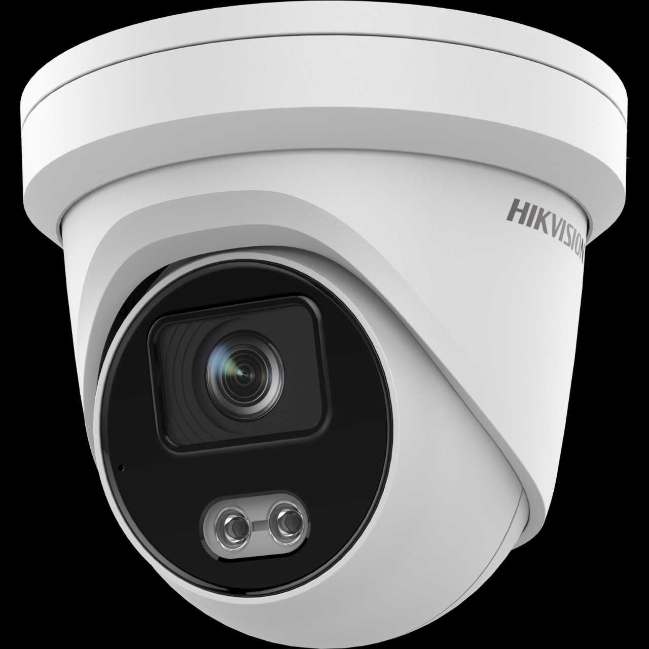 IP камера Hikvision DS-2CD2047G2 2087 2347 2387 2T47 2T87G2H-L-LU