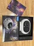 Govee Galaxy Light Projector Pro