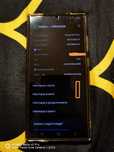 Samsung Galaxy S24 Ultra