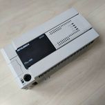 Mitsubishi , Mitsubishi PLC , Melsec , Модуль Мітсубісі, FX3U та інші.