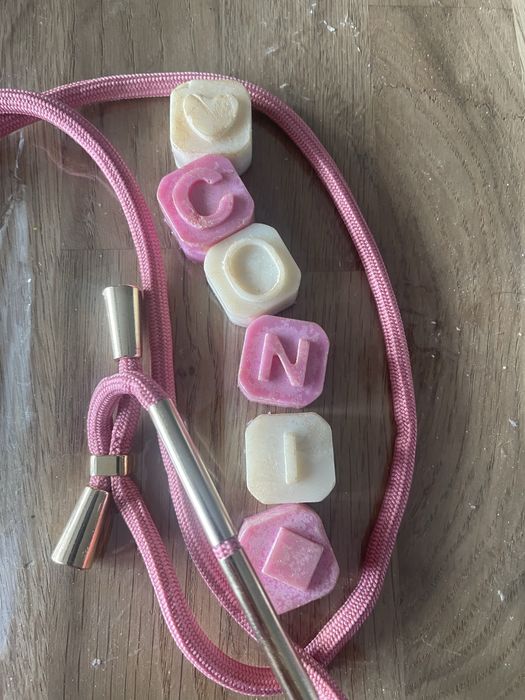 Upominki Kostki zaochowe do kominków